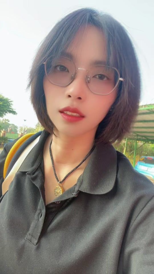 TikTok video thumbnail by mj54242