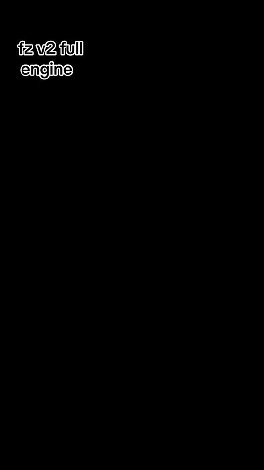 TikTok video thumbnail by drdipusharma6