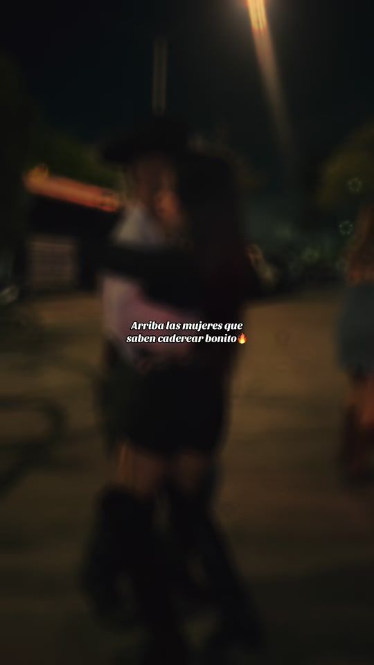 TikTok video thumbnail by el_fiestero0