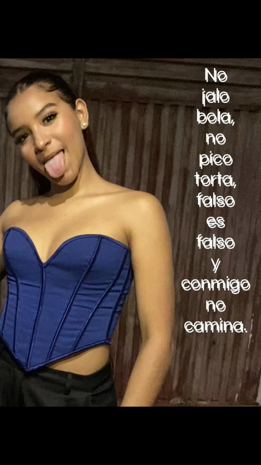 TikTok video thumbnail by franciaa.10
