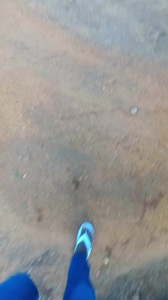 TikTok video thumbnail by y_b_k_