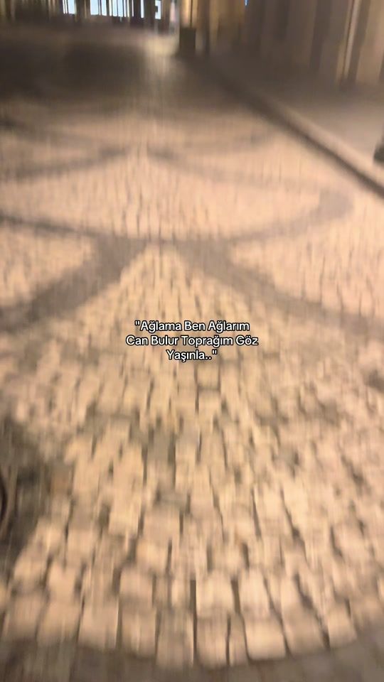 TikTok video thumbnail by veliyews