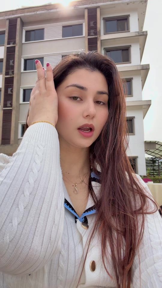 TikTok video thumbnail by monamikarki