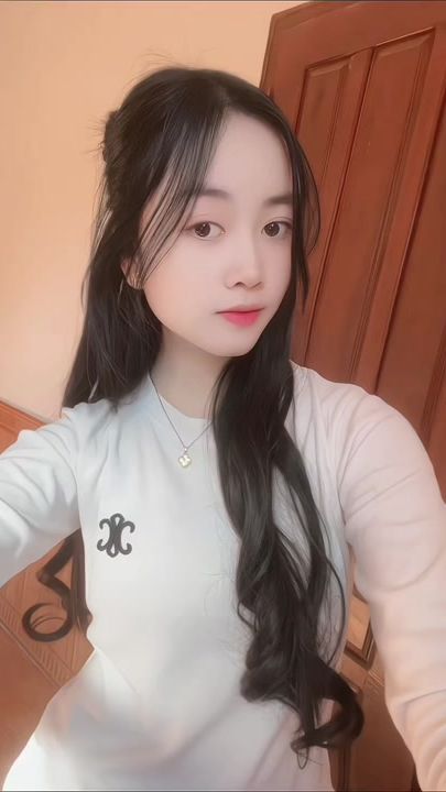 TikTok video thumbnail by saeng_tavan