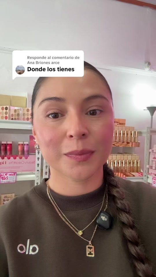 TikTok video thumbnail by sis.glow