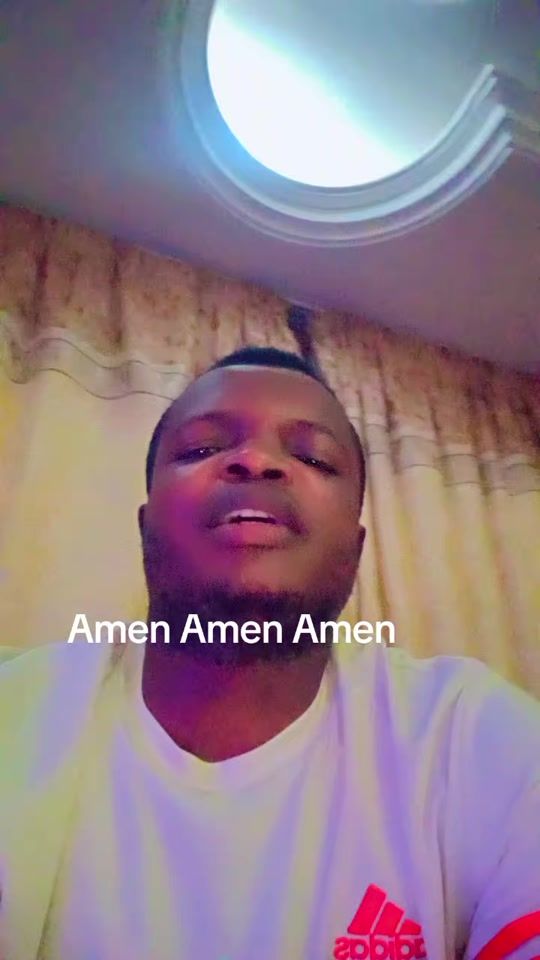 TikTok video thumbnail by arvin24242