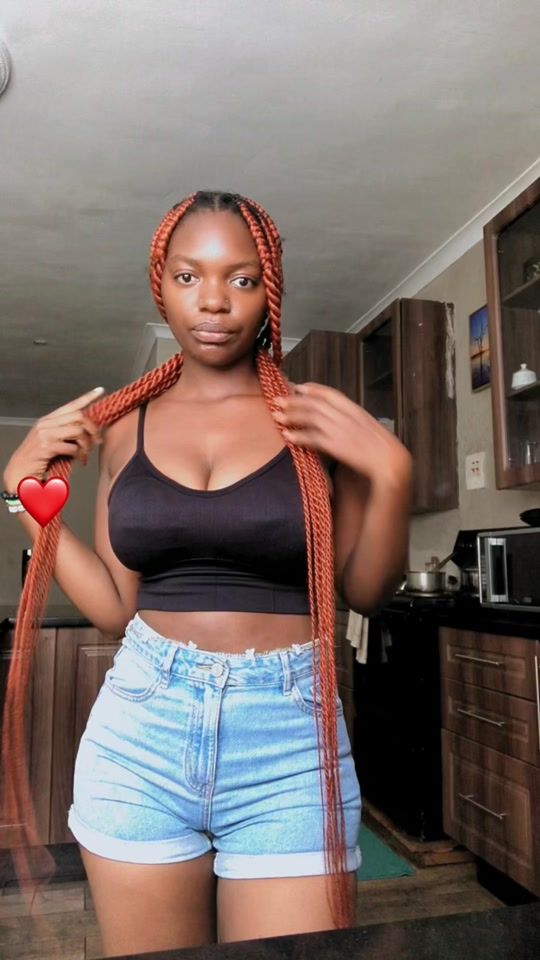 TikTok video thumbnail by chichi2044