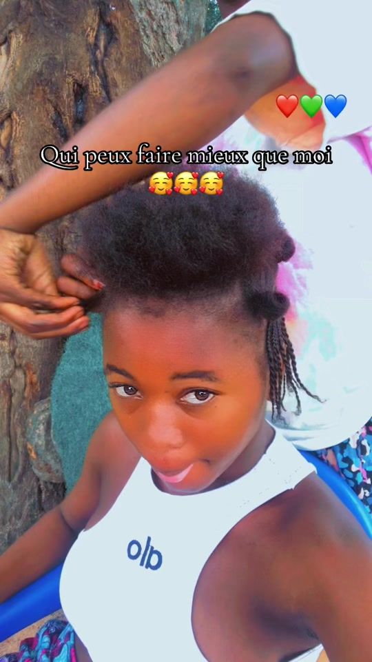 TikTok video thumbnail by chouga.incomparable