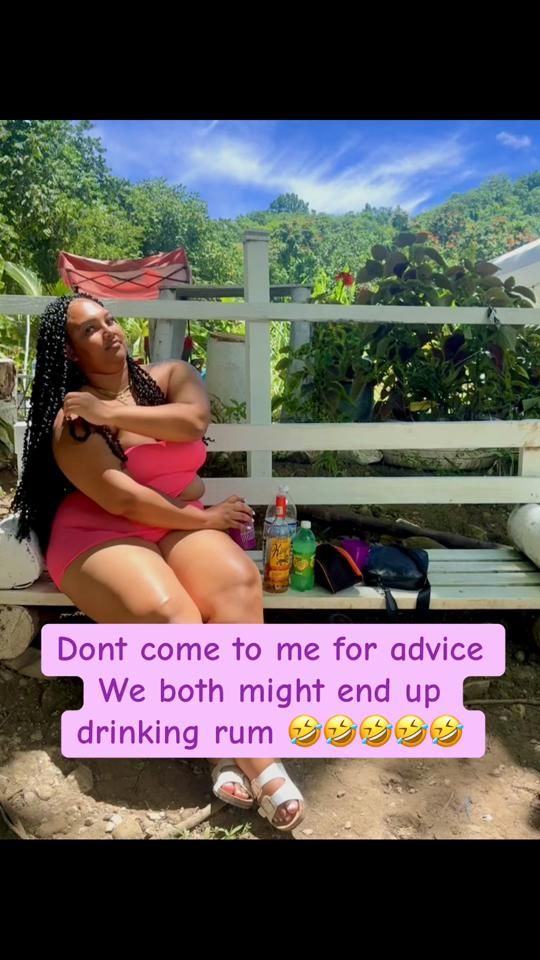 TikTok video thumbnail by princesslia47