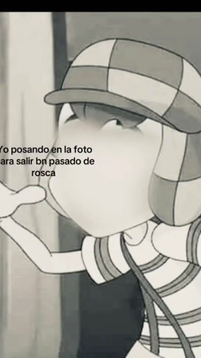 TikTok video thumbnail by chalito.r.u