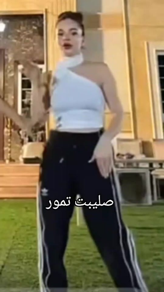 TikTok video thumbnail by aelela3