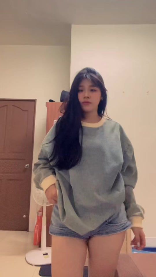 TikTok video thumbnail by cche__.12