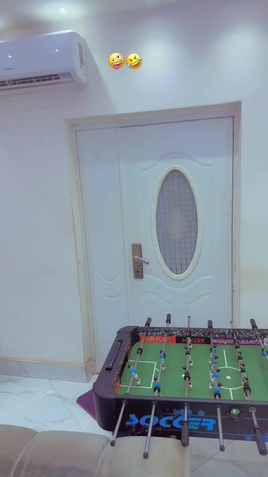 TikTok video thumbnail by baddestkiddo6