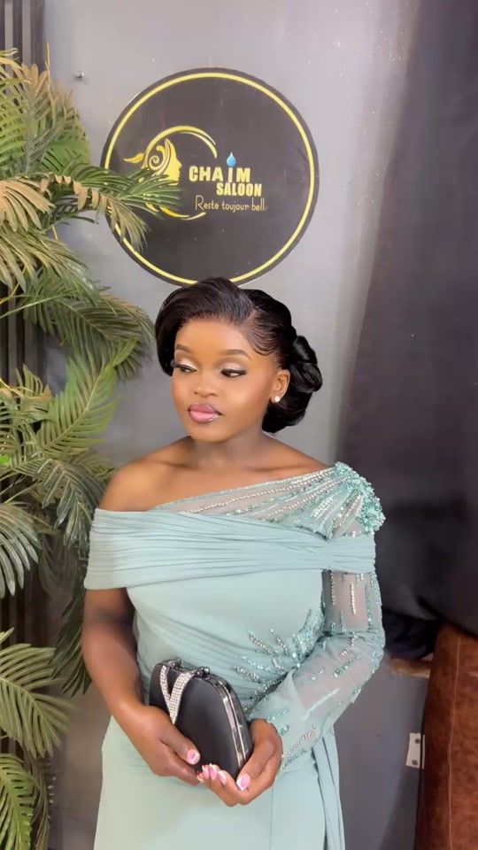 TikTok video thumbnail by bestmakeupbutembo