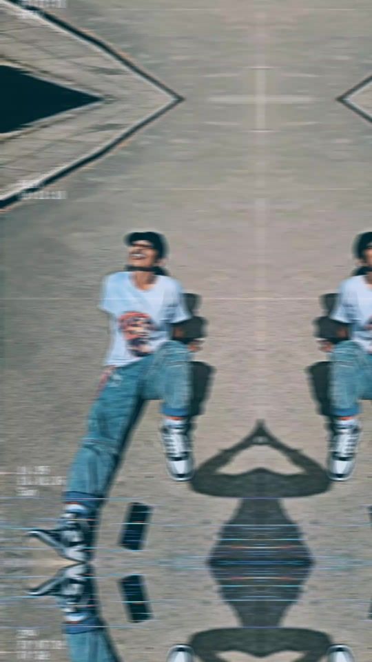 TikTok video thumbnail by abinet.ute