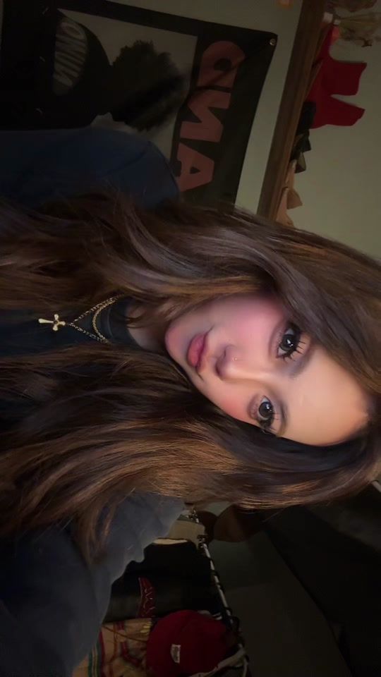 TikTok video thumbnail by yuukaakagi1015