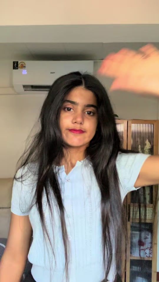 TikTok video thumbnail by sanamoja