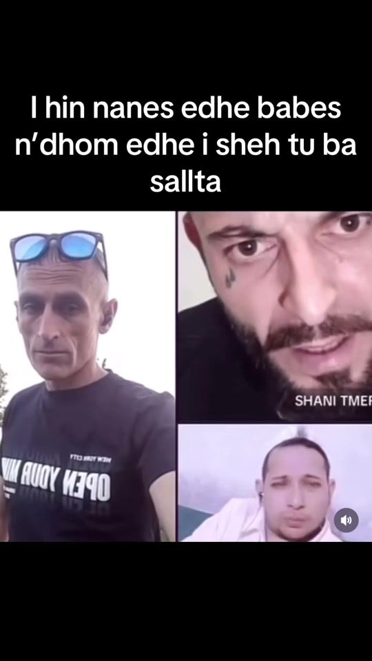 TikTok video thumbnail by tripi.5