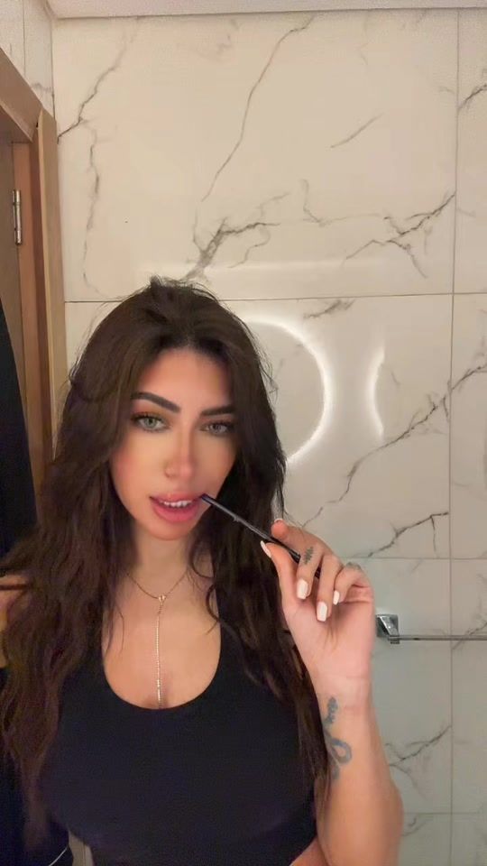 TikTok video thumbnail by stxefv