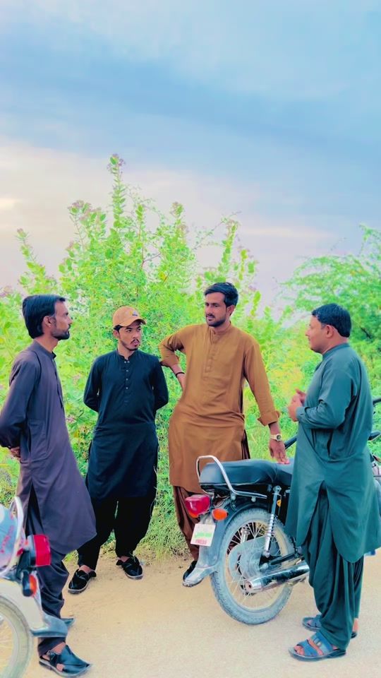 TikTok video thumbnail by mr_sohail_1100