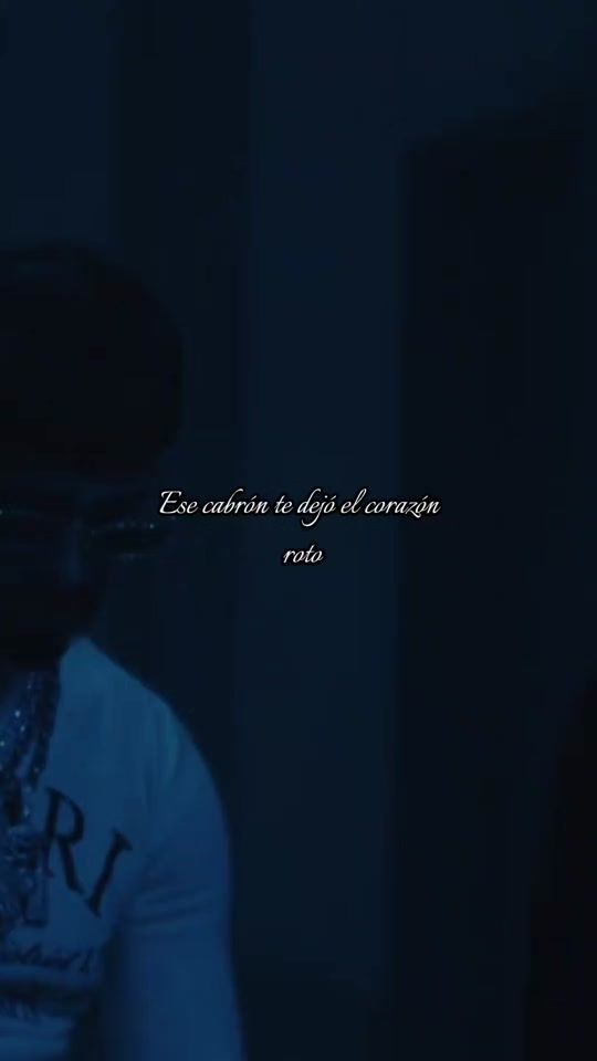 TikTok video thumbnail by leoduju