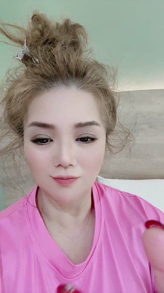 TikTok video thumbnail by tum1813