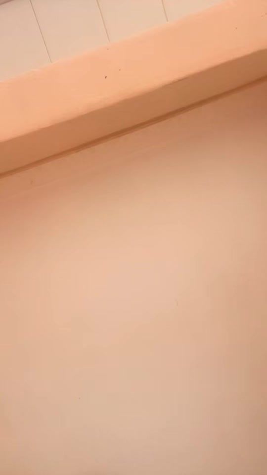 TikTok video thumbnail by dayna_banda