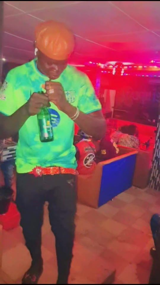 TikTok video thumbnail by bazie.bertrand