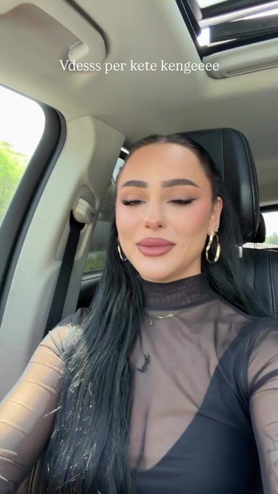 TikTok video thumbnail by eglitafan0