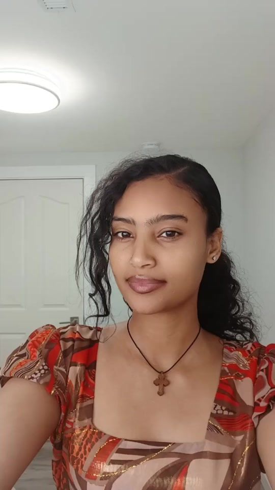 TikTok video thumbnail by wawi175
