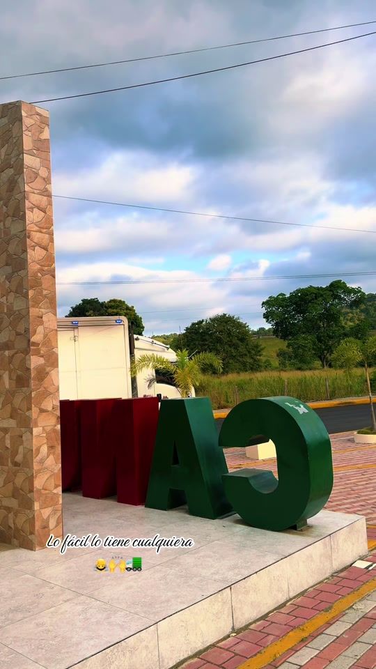 TikTok video thumbnail by mayitho.20