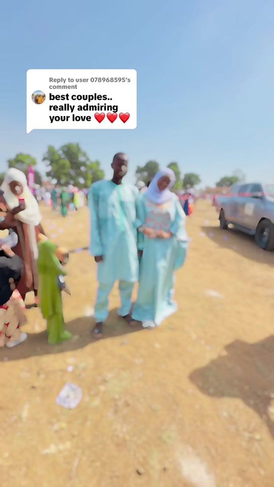 TikTok video thumbnail by lucas29148