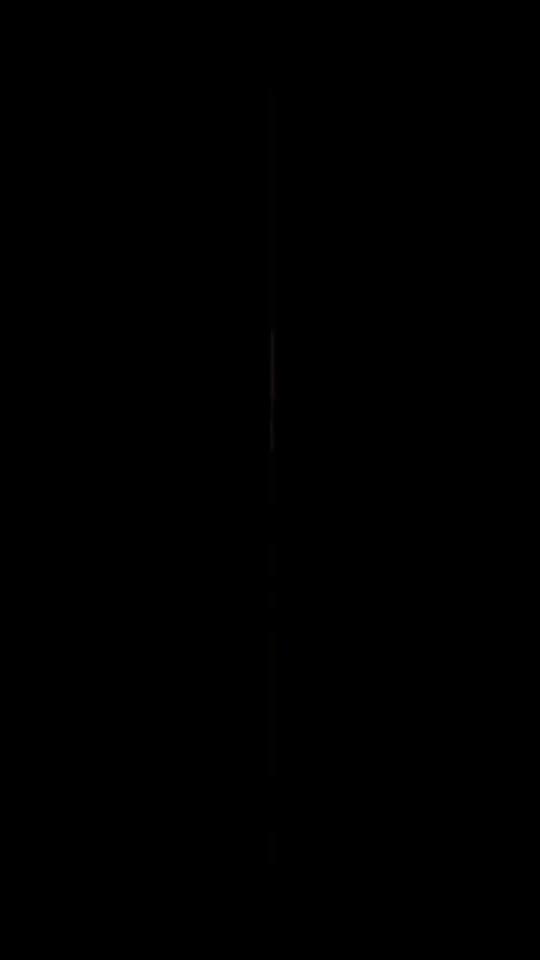 TikTok video thumbnail by jfju28