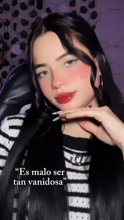 TikTok video thumbnail by celenny_20n
