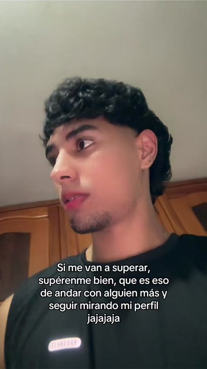 TikTok video thumbnail by ramos___23