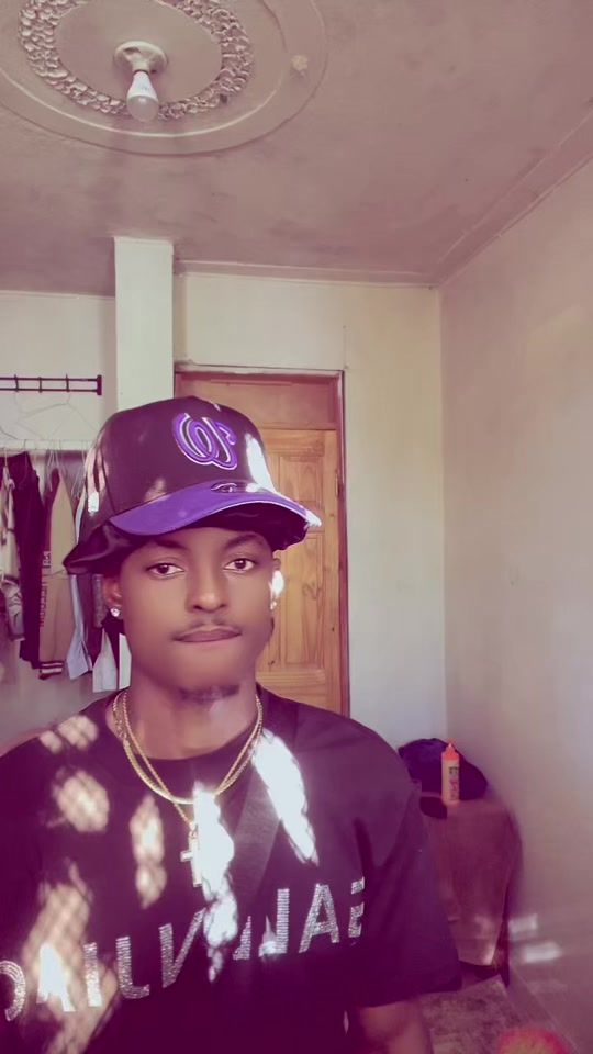 TikTok video thumbnail by evaristoo22