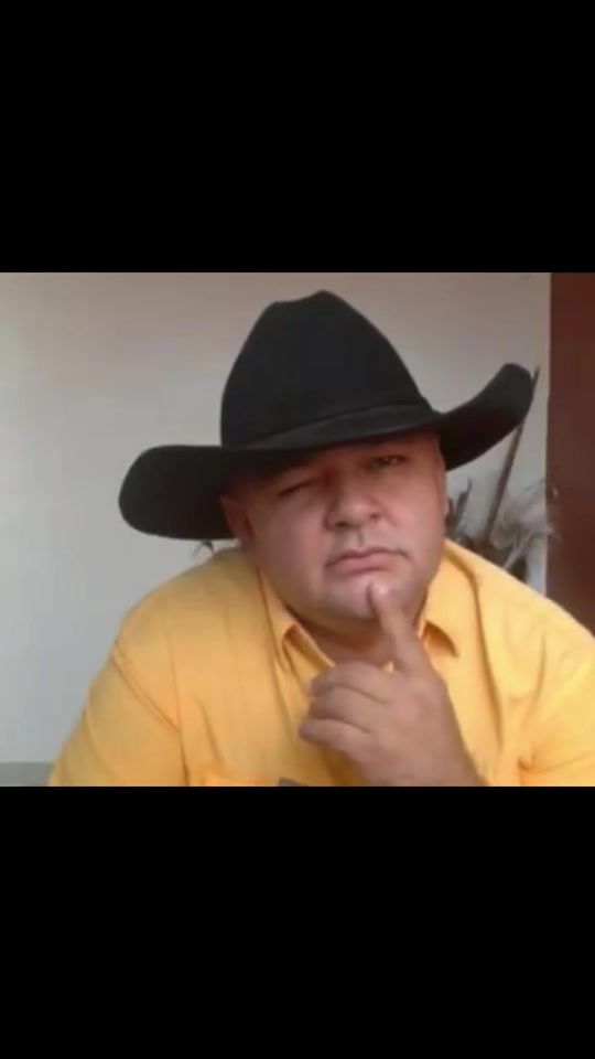 TikTok video thumbnail by fansdeltigrito