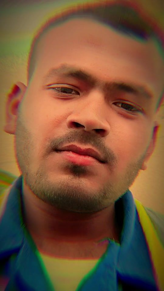 TikTok video thumbnail by mdlbrahim2299