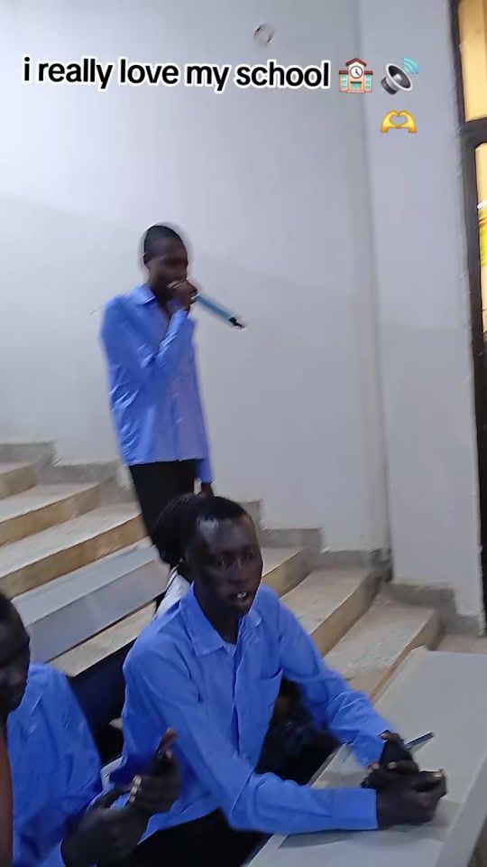 TikTok video thumbnail by nasty.brown91