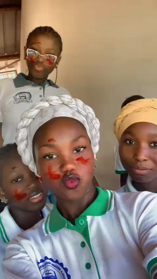 TikTok video thumbnail by gamabb3