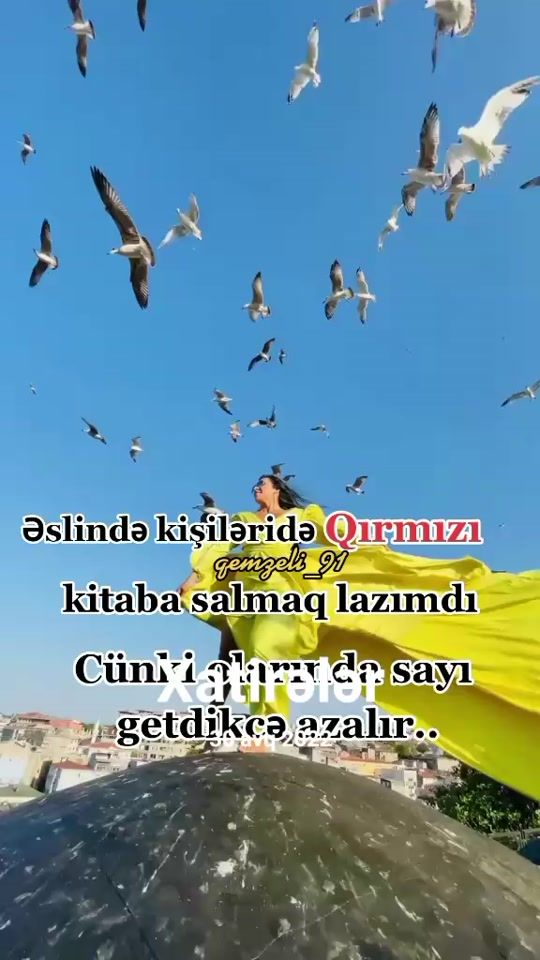 TikTok video thumbnail by qemzeli_91_