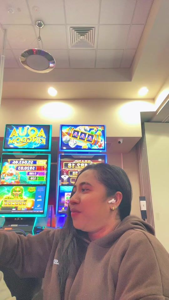 TikTok video thumbnail by radenchya17