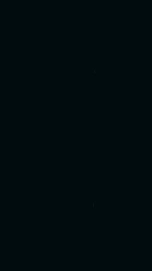 TikTok video thumbnail by xcyag