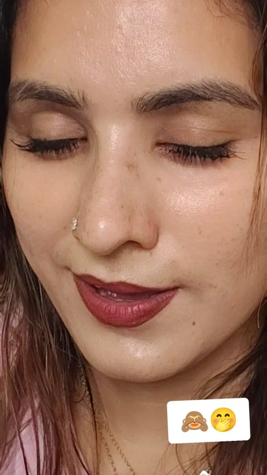 TikTok video thumbnail by heyiamasmi6