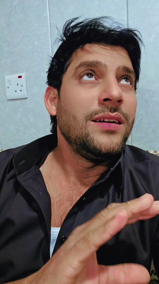TikTok video thumbnail by alikhanpakisthan