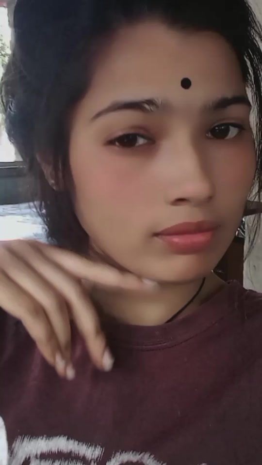 TikTok video thumbnail by saravanan.saranja.sharu1