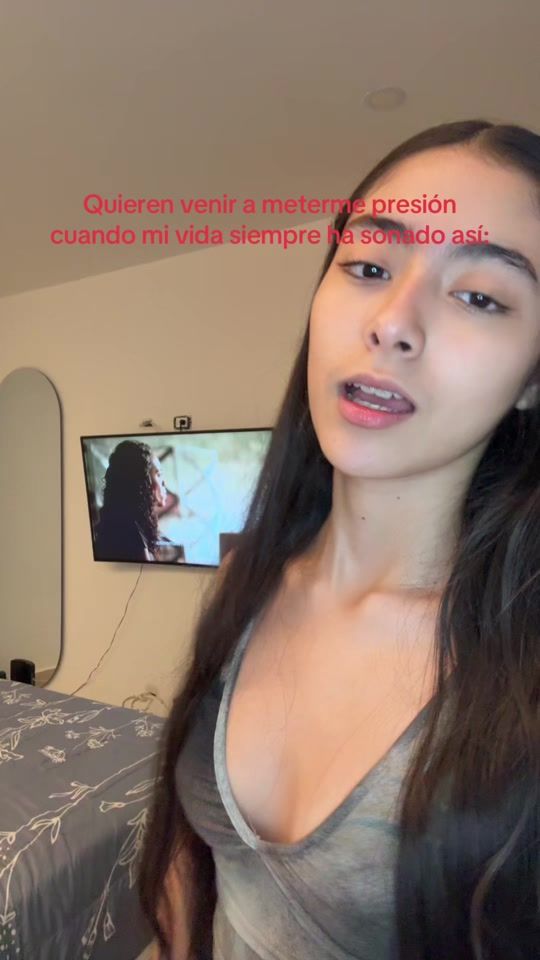 TikTok video thumbnail by dear_wm