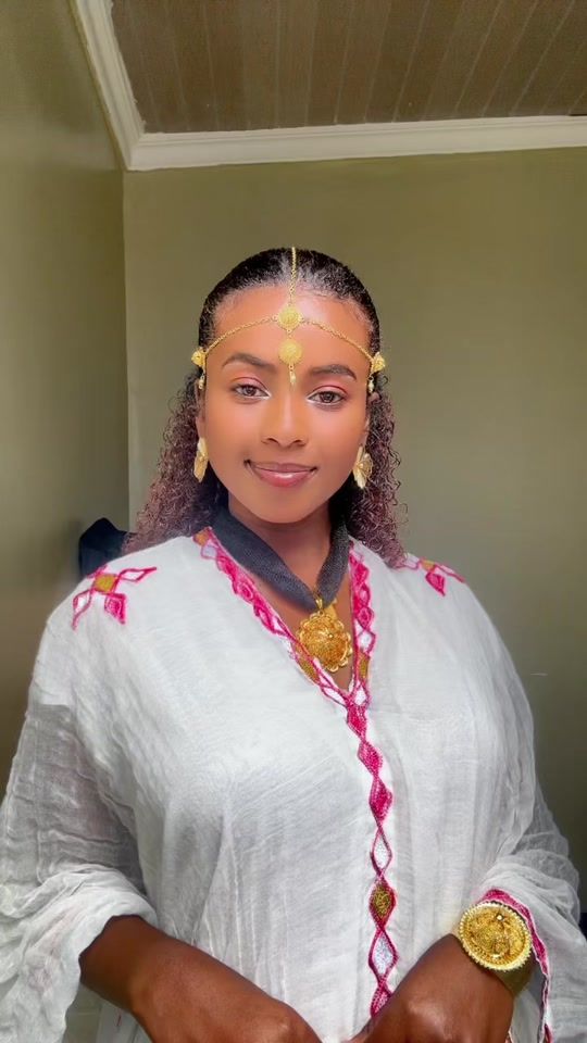 TikTok video thumbnail by bamii42