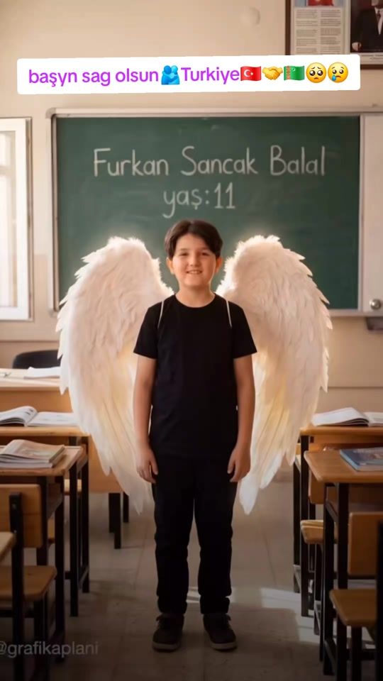 TikTok video thumbnail by akmyradove