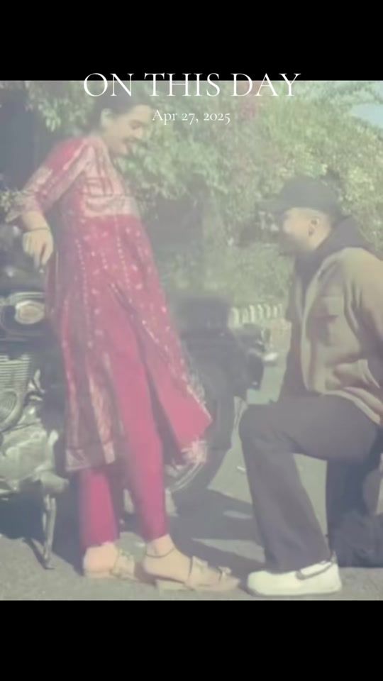 TikTok video thumbnail by arvinder.18